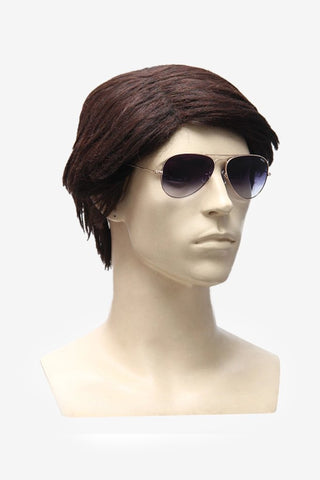 Journey Casual Women Sunglasses Product Sample 2