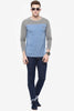 Journey Casual Men Clothing Product Sample 1