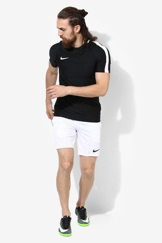 Journey Casual Men Clothing Product Sample 8