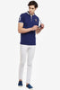 Journey Casual Men Clothing Product Sample 5