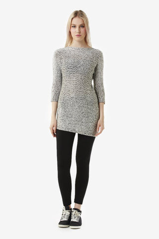 Journey Casual Knitwear Clothing Product Sample 1