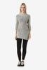 Journey Casual Knitwear Clothing Product Sample 1