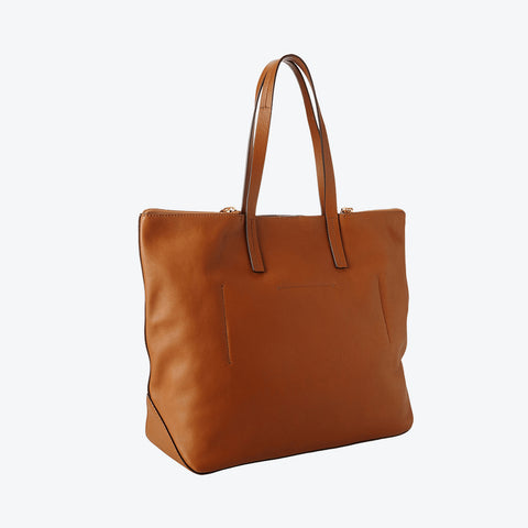 Journey Casual Bag Product8