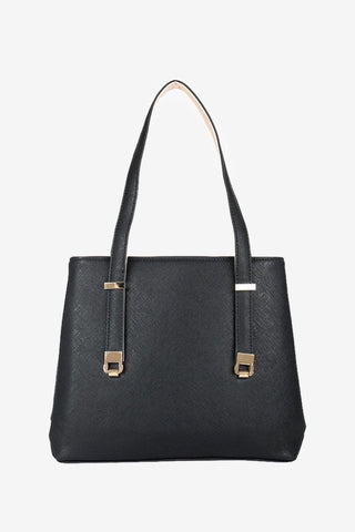 Journey Casual Women Bags Product Sample 1