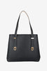 Journey Casual Women Bags Product Sample 1