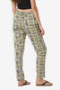 Journey Casual Pants Clothing Product Sample 1