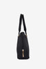 Journey Casual Women Bags Product Sample 2