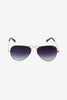 Journey Casual Women Sunglasses Product Sample 2