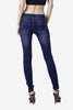 Journey Casual Pants Clothing Product Sample 2