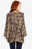 Journey Casual Knitwear Clothing Product Sample 3