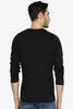 Journey Casual Men Clothing Product Sample 2