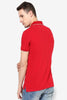 Journey Casual Men Clothing Product Sample 6