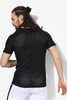 Journey Casual Men Clothing Product Sample 8