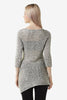 Journey Casual Knitwear Clothing Product Sample 1