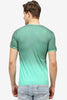 Journey Casual Men Clothing Product Sample 4
