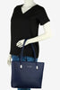 Journey Casual Women Bags Product Sample  3