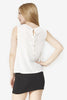 Journey Casual   Jackets  Clothing Product Sample 7