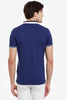 Journey Casual Men Clothing Product Sample 5