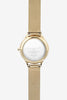 Journey Casual Watches  Clothing Product Sample 1