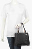 Journey Casual Women Bags Product Sample 1