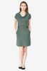 Journey Casual Knitwear Clothing Product Sample 4