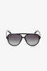 Journey Casual Women Sunglasses Product Sample 4