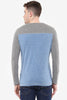 Journey Casual Men Clothing Product Sample 1