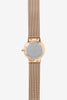 Journey Casual Watches  Clothing Product Sample 7