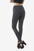 Journey Casual Pants Clothing Product Sample 3