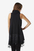 Journey Casual Knitwear Clothing Product Sample 2