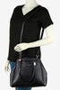 Journey Casual Women Bags Product Sample  5