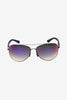 Journey Casual Women Sunglasses Product Sample  1