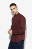 Journey Casual Men Clothing Product Sample 9