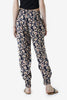 Journey Casual Pants Clothing Product Sample 4