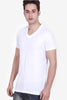 Journey Casual Men Clothing Product Sample 7