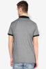 Journey Casual Men Clothing Product Sample 3