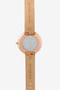 Journey Casual Watches  Clothing Product Sample 5