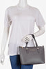 Journey Casual Women Bags Product Sample  4