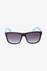 Journey Casual Women Sunglasses Product Sample 5