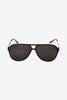 Journey Casual Women Sunglasses Product Sample 3