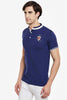 Journey Casual Men Clothing Product Sample 5