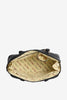 Journey Casual Women Bags Product Sample 2