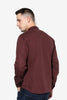 Journey Casual Men Clothing Product Sample 9