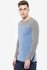 Journey Casual Men Clothing Product Sample 1