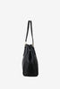 Journey Casual Women Bags Product Sample  5