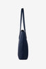 Journey Casual Women Bags Product Sample  3