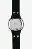 Journey Casual Watches  Clothing Product Sample  4