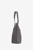 Journey Casual Women Bags Product Sample  4
