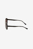 Journey Casual Women Sunglasses Product Sample 3