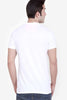 Journey Casual Men Clothing Product Sample 7